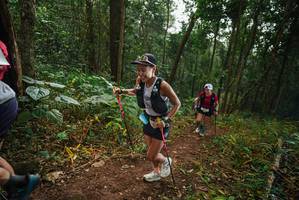 BIB: 
                            <button type="button" onclick="openModal(22453611)" class="btn btn-primary btn-sm float-right btn-popup" data-toggle="modal" data-target=".modal-high-quality">
                        <i class="fas fa-shopping-cart"></i> Add to Cart
                    </button>
                                            <button type="button" onclick="isThisMe(22453611, true)" class="btn btn-success btn-sm float-right btn-popup btn-isme hidden" data-toggle="tooltip" data-placement="bottom" title="นี่คือรูปของคุณใช่ไหม คลิกที่นี่เพื่อเอาเข้าอัลบั้ม">
                        <i class="fas fa-plus"></i> Add to album
                    </button>
                    <button type="button" onclick="isThisMe(22453611, false)" class="btn btn-warning btn-sm float-right btn-popup btn-isnotme hidden">
                        <i class="fas fa-ban"></i> Remove from album
                    </button>